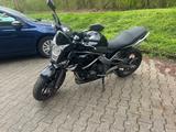 Kawasaki Er6n - Offers