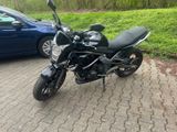 Kawasaki Er6n - Offers matching your search criteria