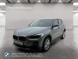 BMW X2 sDrive20i Navi Head-Up Parkassist LED Alarm - BMW X2 in Hamburg