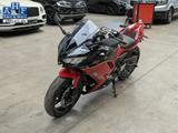 Kawasaki Ninja 650 40th Anniversary  - KAWASAKI NINJA 650 40TH ANNIVERSARY