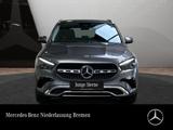 Mercedes-Benz GLA 200 Progressive Advanced/LED HighPerf/Kamera - Mercedes-Benz GLA 200 Gebrauchtwagen in Bremen