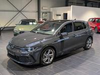 Volkswagen Golf 1.5 TSI OPF R-Line 1.Hand