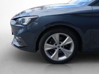 Seat Leon - Vorschau Bild 14