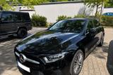 Mercedes-Benz A 220 d 4MATIC Advanced DCT Advanced - gebrauchte Mercedes-Benz A 220 aus dem Jahr 2021
