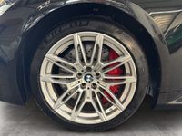 BMW M2 - Vorschau Bild 9