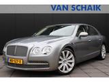 Bentley Flying Spur 6.0 W12 | LEDER | SCHUIFDAK | KERAMI - Bentley Flying Spur Gebrauchtwagen
