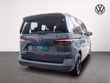 Volkswagen T7 Multivan Life "Edition" kurz | Vis-a-Vis | As - VW T7 Multivan LIFE Gebrauchtwagen