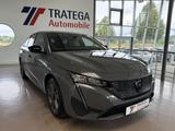 Peugeot 308 SW Pure Tech 130 EAT8 Allure AHK 360° TW ACC