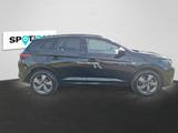 Opel Grandland GS Plug-in-Hybrid AT8 7,4KW Navi Pro - Opel Grandland (X) gs Gebrauchtwagen