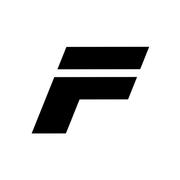 Autohaus Fandrich GmbH