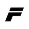 Autohaus Fandrich GmbH