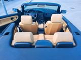 BMW Biete. BMW E36 325i aus 1hand 99000km. H-Z... - BMW 325: E36 325i