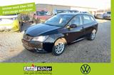 Seat Ibiza 1.2 TSI ST Style nur Gewerbe/Exp. Facelift - Seat Ibiza aus 2012 mit Benzin-Antrieb: Kleinwagen