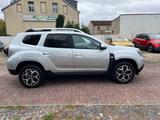 Dacia Duster II Prestige 4WD+KLIMA+NAVI+PDC+++ - Dacia Duster mit Diesel-Antrieb