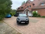 Lexus NX 300 300h Style Edition Style Edition - Lexus aus 2021