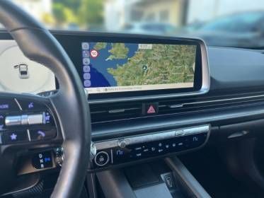 Hyundai IONIQ 6 – Bild 9