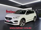 Seat Tarraco 1.4 e-Hybrid DSG FR LED+NAVI+360GRAD+ACC