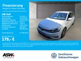 Volkswagen Golf Join 1.4 TSI 6-Gang LED Navi PDC SHZ - Volkswagen Golf mit Benzin-Antrieb: 1.6