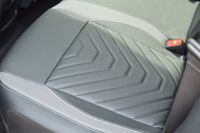 Jeep Compass - Vorschau Bild 9