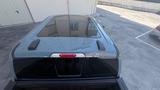 Ford F 150 Lariat 4x4 2.7 EcoBoost V6 - Ford F 150: Lariat