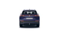 Volkswagen Tayron - Vorschau Bild 4