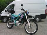 Kawasaki KLX 650 - Offers matching your search criteria