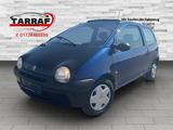 Renault Twingo Matic 1.2 Summertime TüvNeu 1.H Automatik - Renault aus 1999: 1.2