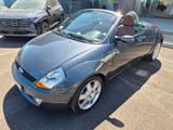 Ford Ka 1.3 Open Collection - Ford Ka/Ka+ aus 2003