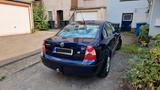 Volkswagen Passat 2.0 Basis - Top Zustand | TÜV  - VW Passat Gebrauchtwagen in Solingen