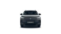 Volkswagen Tiguan - Vorschau Bild 2