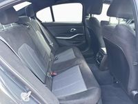 BMW 320 - Vorschau Bild 17
