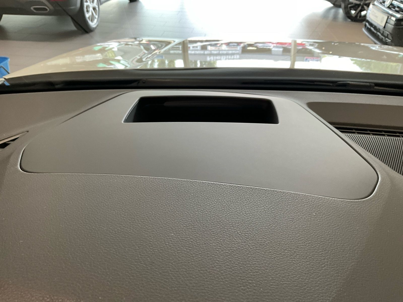 Volkswagen Golf - Bild 29