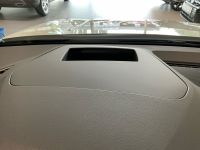 Volkswagen Golf - Vorschau Bild 29