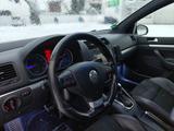 Volkswagen Golf 5 GTI Edition 30 Pirelli - gebrauchte Kleinwagen in Moers