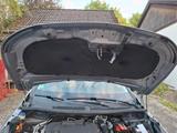 Opel Grandland (X) 2.0 Diesel 130kW Business Inno.... - Opel Grandland (X) Business Gebrauchtwagen