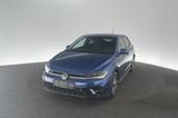Volkswagen Polo 1.0 TSI DSG R-Line Matrix Kamera Navi - Jahreswagen: Kleinwagen