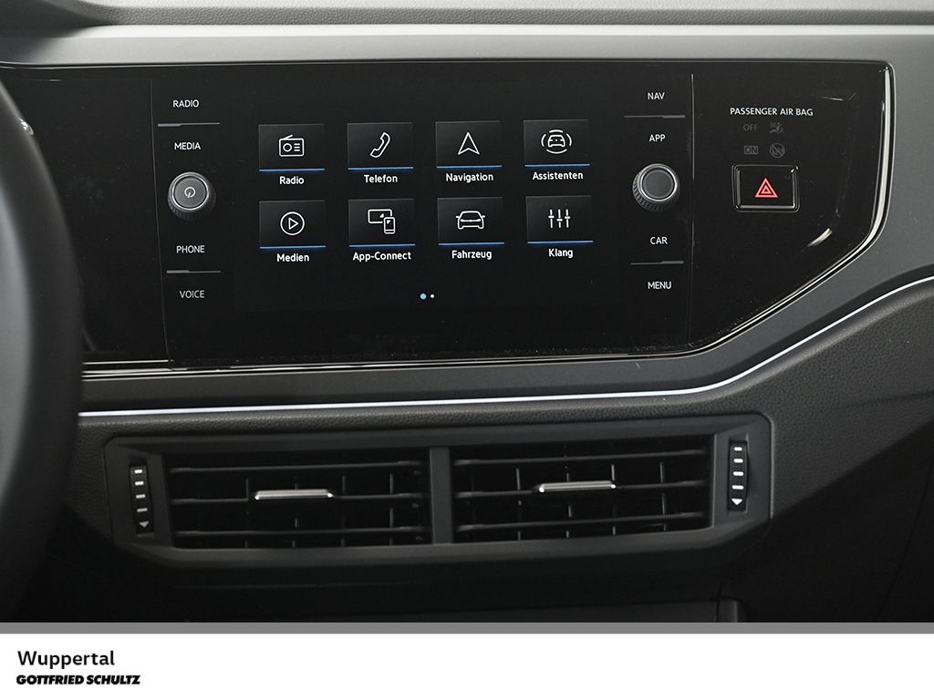 Volkswagen Polo - Bild 16