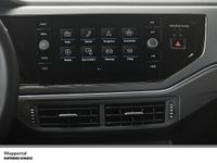 Volkswagen Polo - Vorschau Bild 16