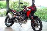 Honda CRF1100L Africa Twin DCT 6. Jahre Garantie - Offers matching your search criteria