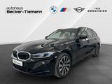 BMW 320d xDrive A,AHK,Navi,Klimaautomatik,etc.