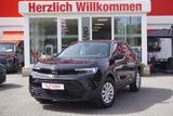 Opel Mokka 1.2 DI Turbo LED Kamera Android Apple DAB - Opel Gebrauchtwagen von 2023