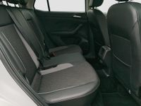Volkswagen T-Cross - Vorschau Bild 16
