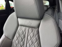 Audi Q4 e-tron - Vorschau Bild 22