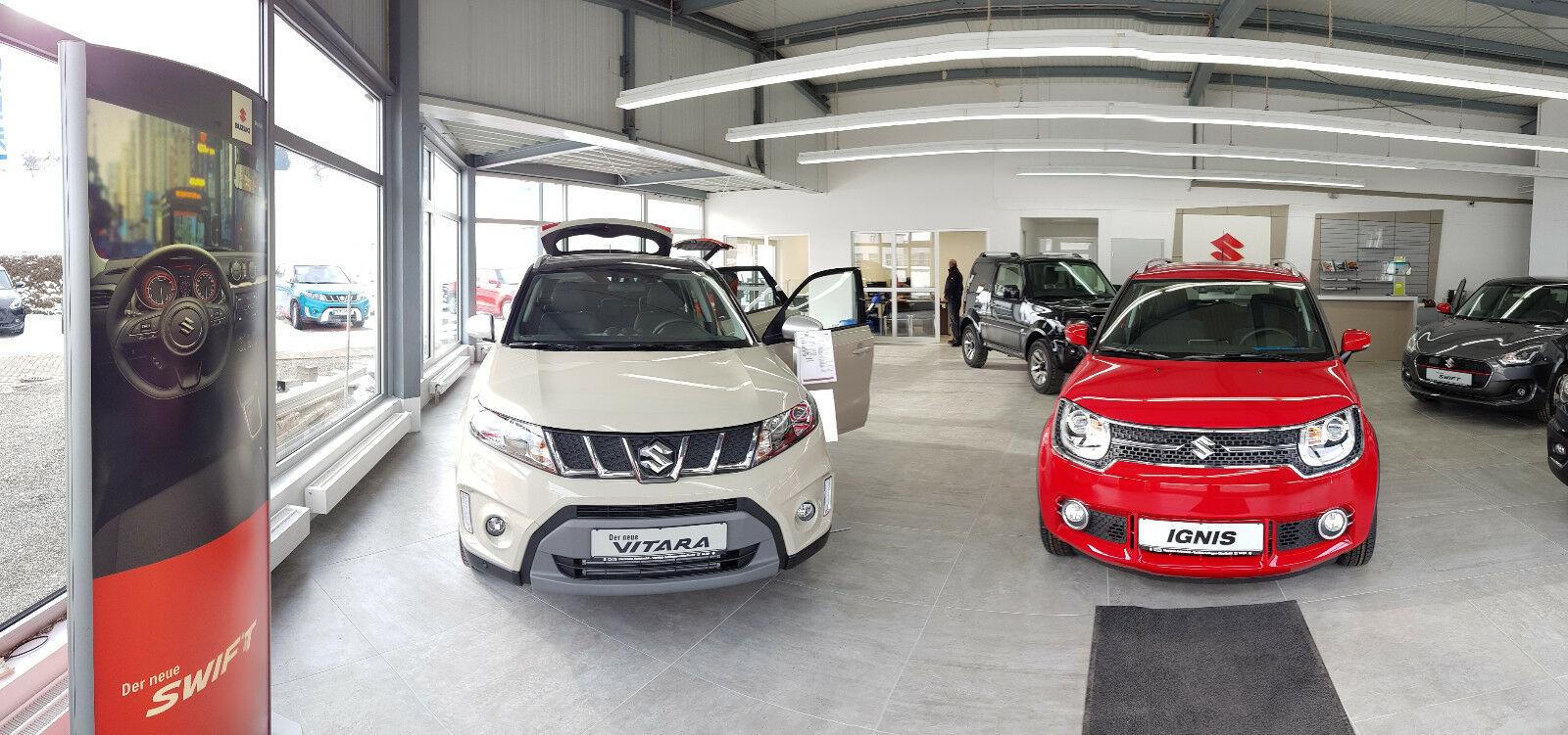 showroom-image-main