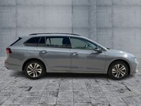 Volkswagen Golf - Vorschau Bild 7