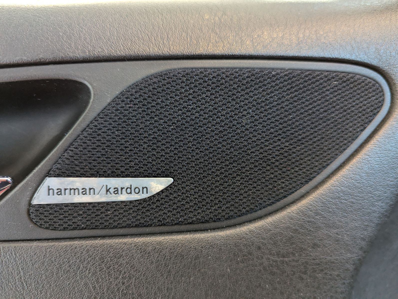 BMW 330 Ci M-Paket Scheckheft. Shadow Memory H/K 19" - Image 21