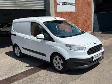 Ford Transit - 4