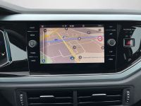 Volkswagen Taigo - Vorschau Bild 11