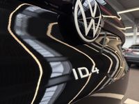 Volkswagen ID.4 - Vorschau Bild 25
