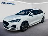Ford Focus Turnier 1.0 HYBRID Aut. ST-Line X |PD|ACC|